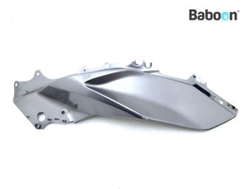 Zijkuipdeel Links Kawasaki Ninja 1000 SX 2020-2023 (ZX1002K), Motoren, Onderdelen | Kawasaki, Verzenden, Gebruikt