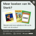 Deliciously Dutch 9789058978530 M. Sterk, Boeken, Kookboeken, Verzenden, Gelezen, M. Sterk