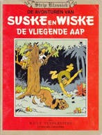Strip Klassiek - De avonturen van Suske en Wiske De, Boeken, Stripboeken, Ophalen of Verzenden, Nieuw