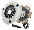 Clutch Masters 88-89 Toyota Celica 2.0L T 4WD / 88-91 Toyota, Ophalen of Verzenden, Nieuw