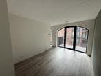 Te huur: Appartement Zandstrooierstraat in Amsterdam, Noord-Holland, Appartement, Amsterdam