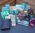 Medische apparatuur - Glas