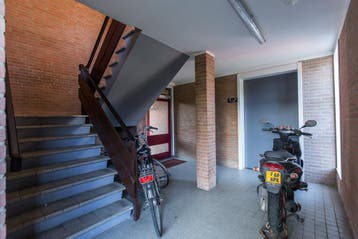 Appartement te huur in Voorst - 64 m² - 2 kamer(s) - 2, Appartement, Voorst, Gelderland