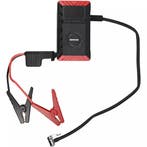 Benson Jumpstarter + compressor - 800 A (Onbekend), Ophalen of Verzenden, Nieuw