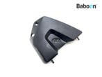 Bovenkuip Links Yamaha XT 660 Z Tenere 2008-2011 (XT660Z), Verzenden, Gebruikt