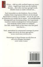 Huiveringen 9789024552030 Dean R. Koontz, Verzenden, Gelezen, Dean R. Koontz