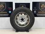 Citroën Jumper reservewiel 215/70R15C bj.2014 All-Seasons, Auto-onderdelen, 15 inch, Banden en Velgen, All Season, Gebruikt
