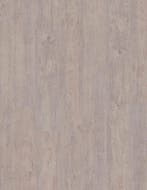 Klik pvc rechte plank  |  COREtec Essentials 1500 Series, Ophalen, Nieuw