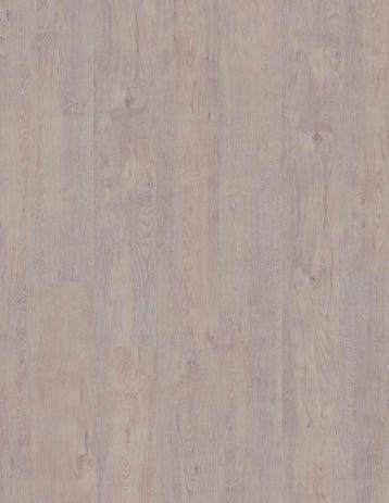 Klik pvc rechte plank  |  COREtec Essentials 1500 Series, Ophalen, Nieuw