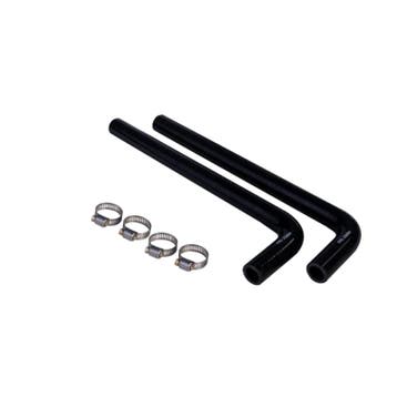 Fleece Performance 99-02 Dodge 2500/3500 Cummins 5.9L Heater, Ophalen of Verzenden