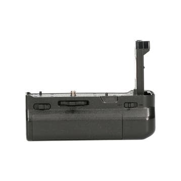 Jupio BG-C017 Battery Grip met garantie, Ophalen of Verzenden, Gebruikt