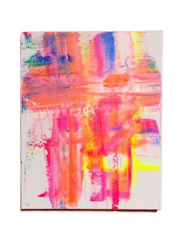 Karl Lagasse - 2 Appearance