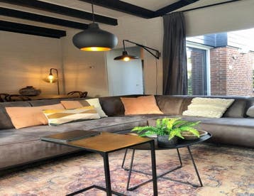 Te huur: Huis Duinschooten in Noordwijkerhout, Noordwijkerhout, Zuid-Holland