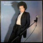 LP gebruikt - Leo Sayer - Thunder In My Heart, Verzenden, Zo goed als nieuw