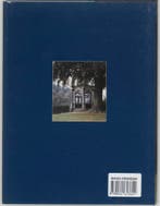 Theekoepels en tuinhuizen in de Vechtstreek 9789062623624, Verzenden, Gelezen, W. Meulenkamp