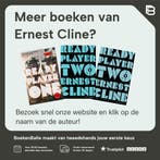 Ready player two / Ready player one / 2 9781784758028, Verzenden, Zo goed als nieuw, Ernest Cline