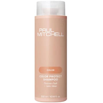 Paul Mitchell  Color Protect Conditioner  300 ml, Verzenden, Nieuw
