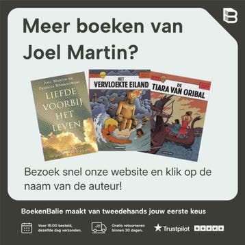 Verrukkelijk! / De grote chefs - Joel Martin 9789073191006, Boeken, Kookboeken, Verzenden, Gelezen, Joel Martin
