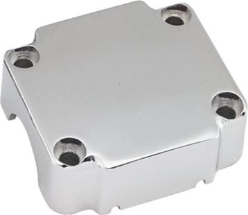 Bikers Choice 72-81 FLH / 80-81 FLT / 73-81 FX/XL Plain, Ophalen of Verzenden, Nieuw