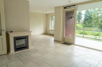 Te huur: Appartement Laantje van Vermeer in Asperen, Gelderland, Asperen, Appartement