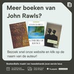 Law Of Peoples 9780674005426 John Rawls, Verzenden, Gelezen, John Rawls