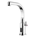 GGM Gastro | Monobloc mengkraan PREMIUM - met | MBSM03, Verzenden, Nieuw in verpakking