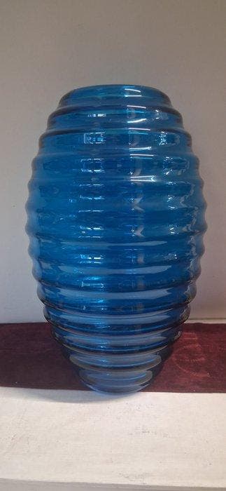 De Majo - Yoichi Ohira - Vaas - Muranoglas