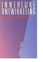 INNERLIJKE ONTWIKKELING 9789060382783 Jan Smit, Verzenden, Gelezen, Jan Smit