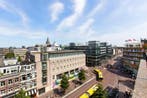 Te huur: Appartement Vredenburg in Utrecht, Utrecht, Appartement, Utrecht