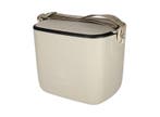 Norlander Koelbox Adventure - 5 Liter - Met draagriem -, Verzenden, Nieuw