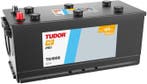 Tudor HD Pro accu | TG1806 | 12V 180Ah, Auto-onderdelen, Accu's en Toebehoren, Ophalen of Verzenden, Nieuw