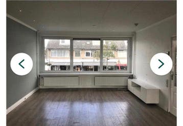 Te huur: Appartement Ophelialaan in Aalsmeer, Huizen en Kamers, Huizen te huur, Noord-Holland, Appartement, Aalsmeer