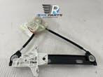 La raammechaniek - Vw Polo (AW1) - OEM: 2G6839461C, Verzenden, Nieuw