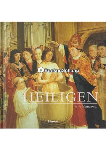 Heiligen Priya Hemenway, Verzenden, Gelezen