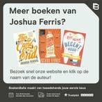 Weer opstaan op een christelijk tijdstip 9789029589925, Verzenden, Gelezen, Joshua Ferris