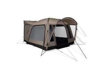 Kampa oppompbare bus-campertent Roam air tc, Nieuw