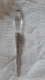 Figuur - Swarovski - Crystal Writing Pen - 7800 NR 049 -, Antiek en Kunst