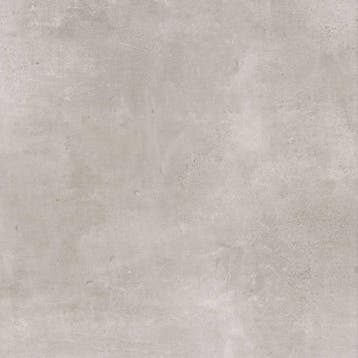 Vloertegel Mont Blanc Gris 60x60 Cm (prijs per m2), Ophalen of Verzenden, Nieuw