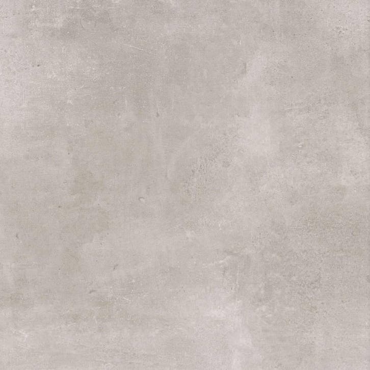 Vloertegel Mont Blanc Gris 60x60 Cm (prijs per m2), Doe-het-zelf en Verbouw, Tegels, Ophalen of Verzenden