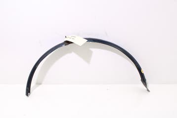 Achterspatbord | blauw | 28 inch | Sparta Ion RX, Gebruikt, Spatbord