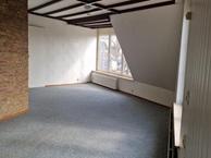 Appartement Dorpsstraat in Enter, Overige soorten, Overijssel