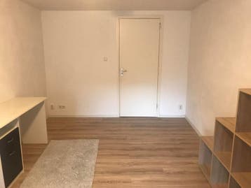 Te huur: Kamer Bisschopstraat in Enschede, Huizen en Kamers, Kamers te huur