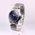 Gucci - G-Timeless, Swiss Made, Sapphire Crystal, Shell dial, Nieuw