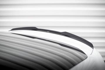 Achterspoiler BMW i4 / / M440i / 4 Gran Coupe M-Pack G26, Verzenden
