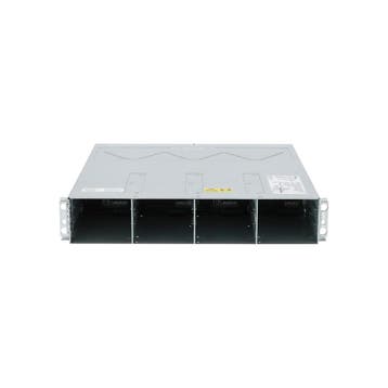 NETAPP E2712, Computers en Software, Ophalen of Verzenden, Nieuw