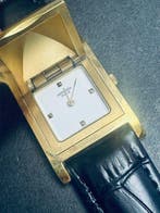 Hermès - Médor - Dames - 1990-1999, Nieuw