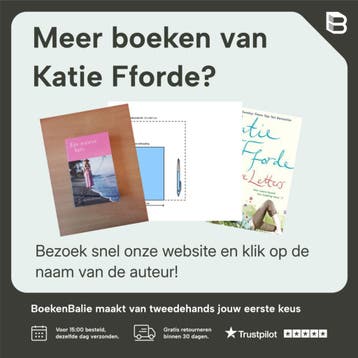 Floras Lot - Katie Fforde 9780099472360, Verzenden, Gelezen, Katie Fforde