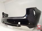 BMW X3 G01 2017+ M-Sport Origineel! Achterbumper 6x PDC 18-2, Ophalen, Gebruikt, BMW, Bumper