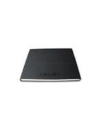 2003 MERCEDES BENZ SLR MCLAREN HARDCOVER BROCHURE DUITS, Boeken, Nieuw, Author