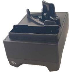Zebra Charge Only Cradle | CRD-WT5X6-1S1BC-01, Verzenden, Nieuw